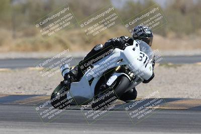 media/Apr-18-2025-CVMA Friday Practice (Fri) [[88baa45499]]/Racer 2/Session 4 (Turn 2)/